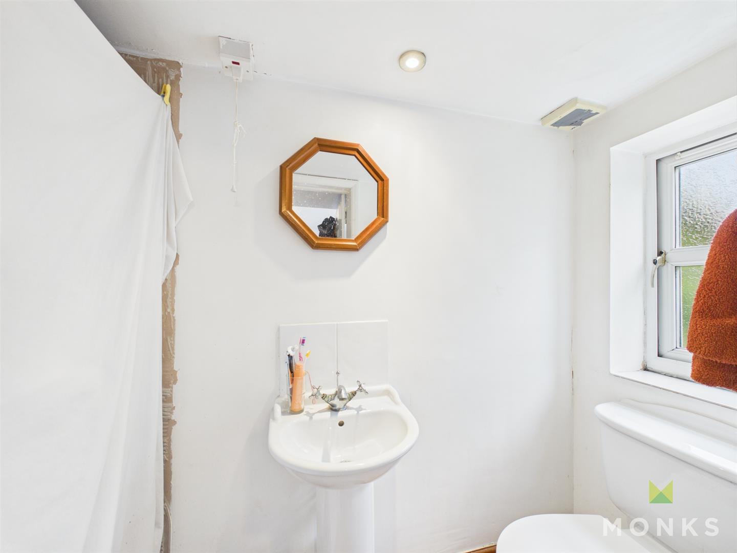 Bridge Cottage Waterloo, Whitchurch, SY13 2PX For Sale